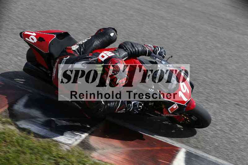 /Archiv-2024/14 25.04.2024 TZ Motorsport Training ADR/Gruppe rot/191